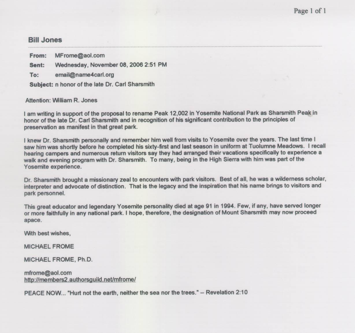 supporting-statement